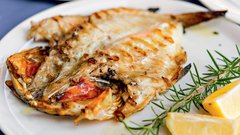 Palmižana: Čudoviti biser
