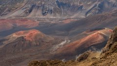 Največji havajski otok Hawaii je poln raznolikih in adrenalinskih izzivov