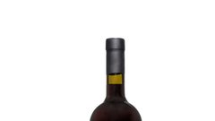 Monte Rosso, vedno bolj navdušujoča slovenska zgodba o uspehu