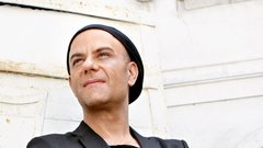Leto 2016 je bilo usodno za veliko znanih in slavnih imen!
