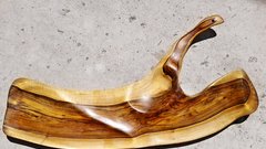 
                                                         Umetniška kmetija Filozići na Cresu