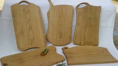 
                                                         Umetniška kmetija Filozići na Cresu