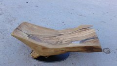 
                                                         Umetniška kmetija Filozići na Cresu