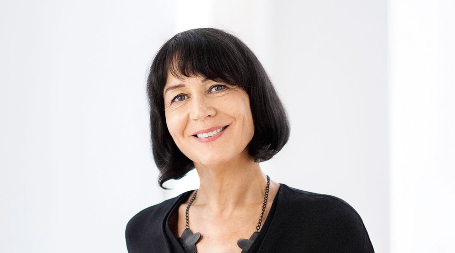 Zlata Zavašnik: Če želimo nekaj spremeniti, nas mora nekaj dobro pretresti (foto: Ana Gregorič, Peter Giodani, osebni arhiv Zlate Zavašnik)