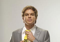 Psihopati čutijo obžalovanje šele po dogodku, kažejo raziskave!