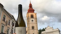 Kobal Wines, najmlajša vinska klet v Sloveniji