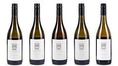 Kobal Wines, najmlajša vinska klet v Sloveniji