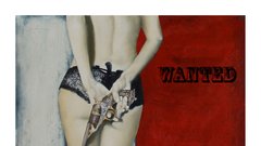 Urška Košir: Ko se slika sreča s fotografijo