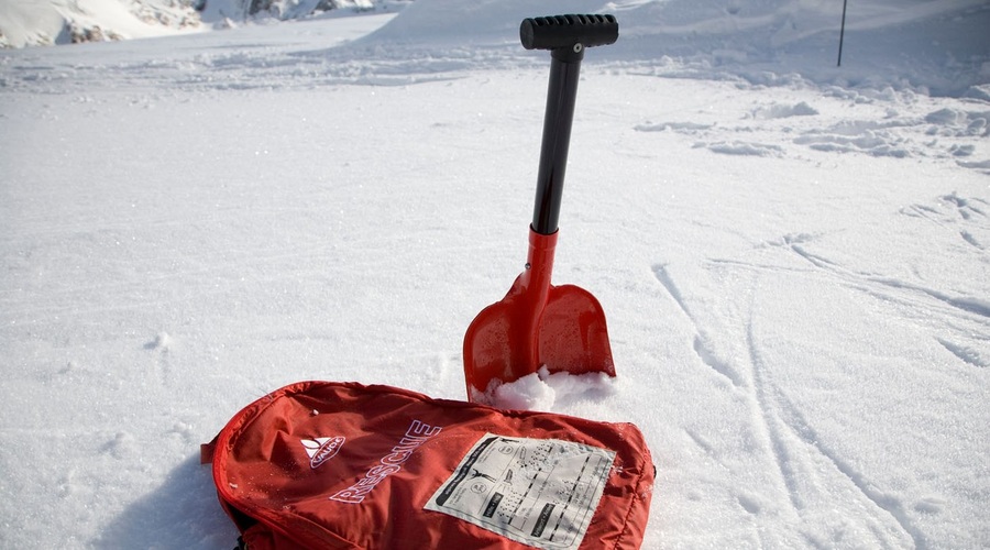 Sneg nižine le pobelil, v gorah pa ga je zapadlo tudi do 50 centimetrov! (foto: profimedia)