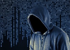 Europol: Kibernetski napad prizadel več kot 200.000 tarč v 150 državah