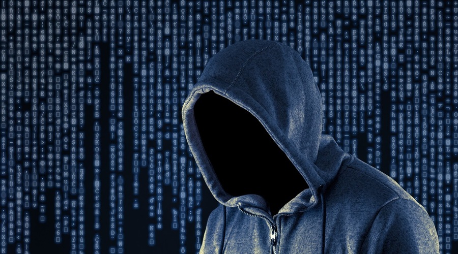 Europol: Kibernetski napad prizadel več kot 200.000 tarč v 150 državah (foto: profimedia)