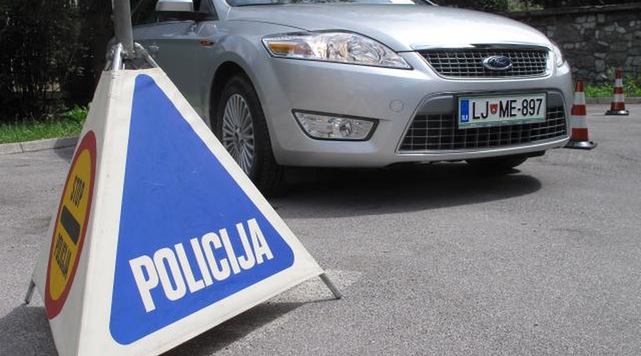 Fotografija je simbolična. (foto: STA)