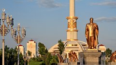 Popotniškim rajem v slovo: od Pakistana do Sirije!