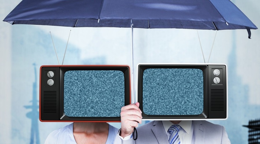 Tudi Telemach bo podražil pakete s TV-programi! (foto: profimedia)