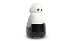 Umetna inteligenca in roboti: kaj prinaša prihodnost?