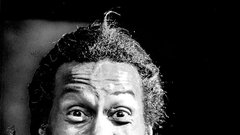 Umrl je legendarni kitarist Chuck Berry
