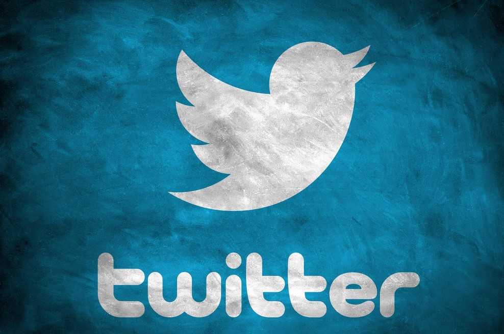 Twitter še vedno z izgubo (foto: profimedia)