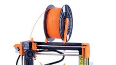 PROUSA i3 MK2