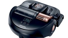 POWERbot R9350