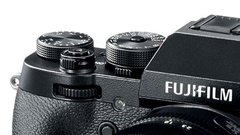 Fujifilm