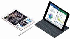 iPAD PRO