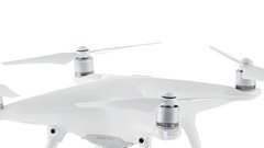 DJI PHANTOM 4