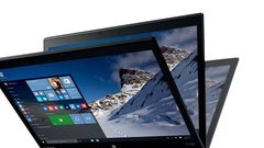 THINKPAD X1 YOGA