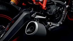 Novi Ducati Monster 797, pisan na kožo najširše moto populacije