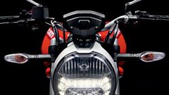 Novi Ducati Monster 797, pisan na kožo najširše moto populacije