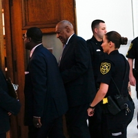 Hollywoodski zvezdnik ob vrtoglavo vsoto, za svoje grehe bo moral drago plačati