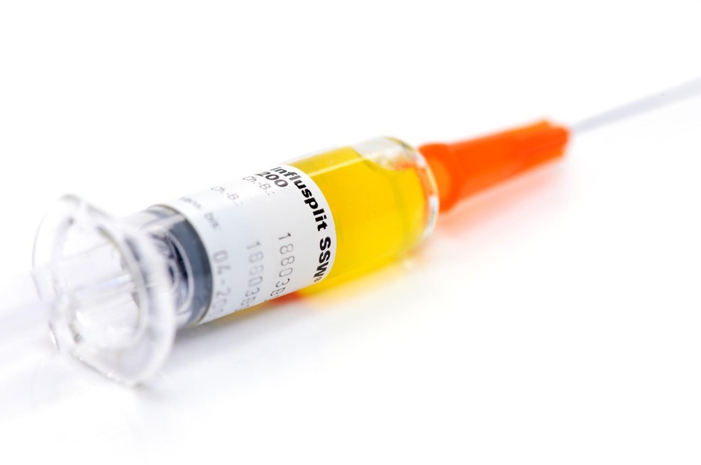 V Romuniji epidemija ošpic zahtevala najmanj 30 žrtev (foto: profimedia)