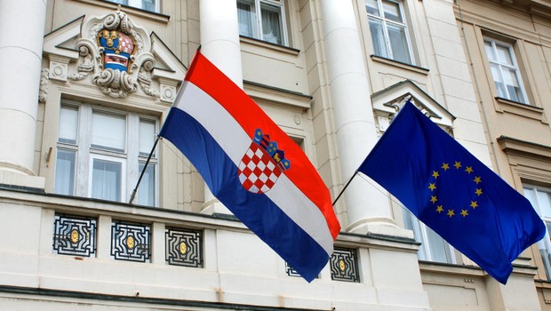 
                            Zagreb: Razburjenje zaradi visokih stroškov obnove javnega stranišča (foto: profimedia)