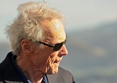 Eastwood za film o preprečenem terorističnem napadu angažiral resnične junake