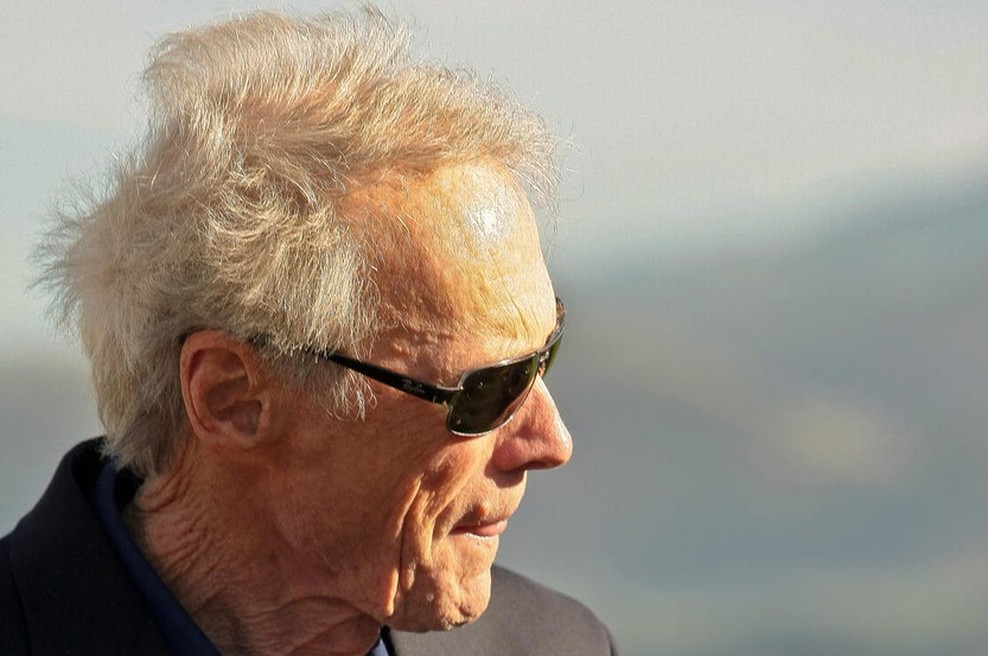 Eastwood za film o preprečenem terorističnem napadu angažiral resnične junake (foto: profimedia)
