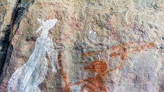 Aborigini v Avstraliji živijo dlje, kot so domnevali doslej, kaže študija