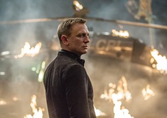 9 zanimivosti o Jamesu Bondu, ki jih gotovo še niste vedeli