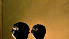 René Magritte: Ni za razmnoževanje