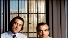 Martin Scorsese: Pomembno je živeti zavestno in odgovorno