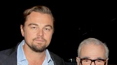 Martin Scorsese: Pomembno je živeti zavestno in odgovorno