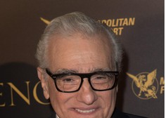 Martin Scorsese: Pomembno je živeti zavestno in odgovorno