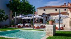 San Rocco v Brtonigli vabi na istrsko simfonijo