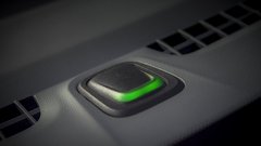 Opel Ampera: Električni američan kot prvi 'ljudski' električni avtomobil