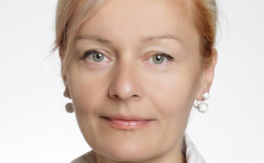 Pestro ob stojnicah za zbiranje podpisov pod predsedniške kandidature