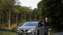 40 let Renaulta v F1 - Od turba do hibridov