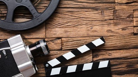 Umrl je srbski igralec in režiser Ljubiša Samardžić