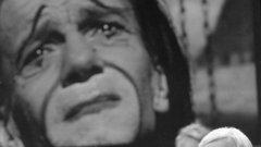 Lado Leskovar: Nisem del črede
