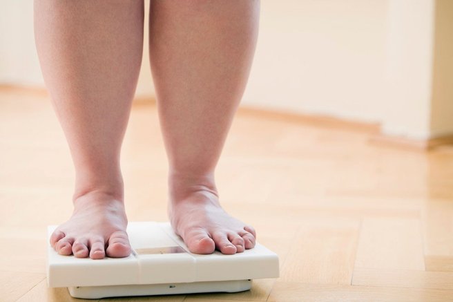 5 živil, ki vam hitreje pomagajo izgubiti odvečne kilograme (z njimi je hujšanje precej lažje)