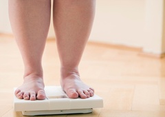 5 živil, ki vam hitreje pomagajo izgubiti odvečne kilograme (z njimi je hujšanje precej lažje)