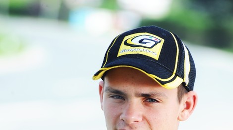 Tim Gajser uspešno prestal operacijo dvojnega zloma čeljusti!