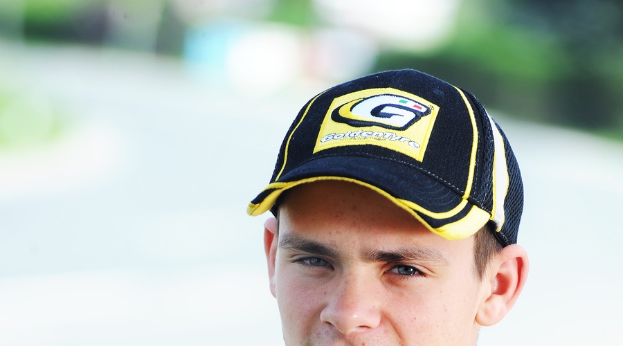 Tim Gajser uspešno prestal operacijo dvojnega zloma čeljusti! (foto: Press)
